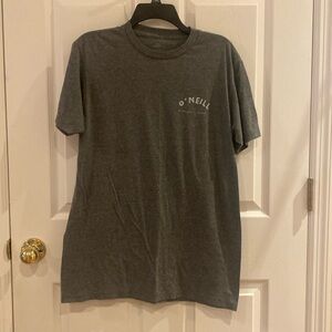 O’Neill Modern Fit TShirt
